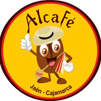 Alcafé