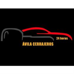 Ávila Cerrajeros - Cerrajería Fina y Automotriz
