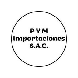 P y M Importaciones S.A.C.