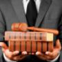 # 1