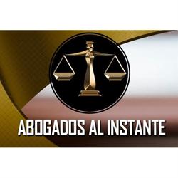 Abogados al Instante PERÚ