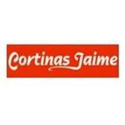 Cortinas Jaime
