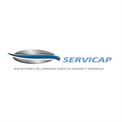 Servicap