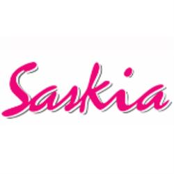 Saskia Medias Nacionales S.A.
