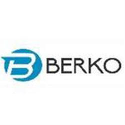 Berko Perú S.A.C.