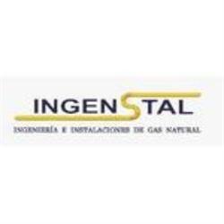 Ingenstal