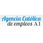 Asociación Católica de Empleo A1
