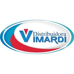Distribuidora Vimardi S.A.C.