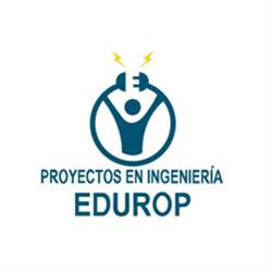 Proyectos En Ingenieria Edurop E.I.R.L. - Mantenimiento Eléctricos, Alquiler de Equipos Eléctricos