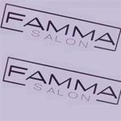 FAMMA SALON DE BELLEZA & SPA