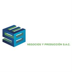 Esb Negocios Y Produccion S.A.C.