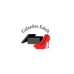 Calzados Edith
