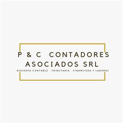 P & C CONTADORES ASOCIADOS SRL