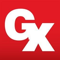 Gráficos Xpress Piura