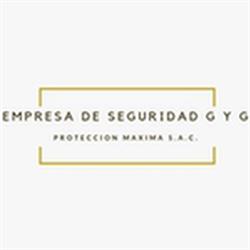 Empresa De Seguridad G Y G Proteccion Maxima S.A.C.