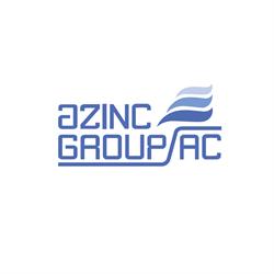 Azincgroup S.A.C. - RECUBRIMIENTO DE SUPERFICIES METALICAS