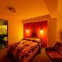 Habitación Matrimonial