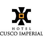 Hotel Cusco Imperial