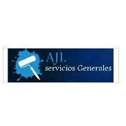 A.J.L Acabados E.I.R.L.