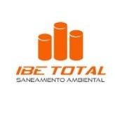 Ibe Total E.I.R.L.