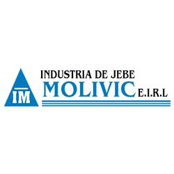 Industria de Jebe Molivic EIRL