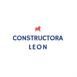 Constructora León