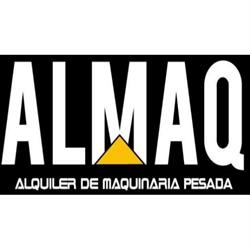 ALMAQ