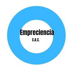 Empreciencia S.A.C.