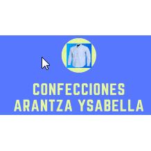 Confecciones Arantza Ysabella