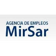 AGENCIAS DE EMPLEOS MIRSAR S.A.C