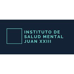 JULIA VILLAGARAY FERNANDEZ
