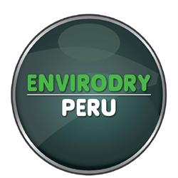 Envirodry Peru s.a.c