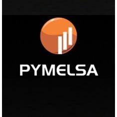 Pymelsa S.A.C.