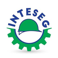 Extintores Inteseg