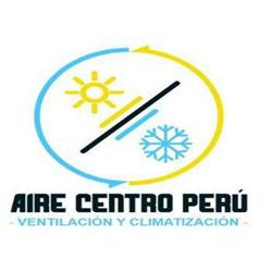 Aire Centro Perú