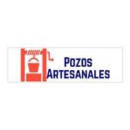 Pozos Artesanales Arequipa