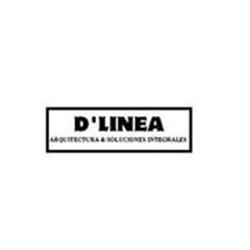 D'Linea Arquitectura & Soluciones Integrales
