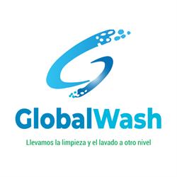 Global Wash E.I.R.L.