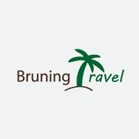 Bruning Travel