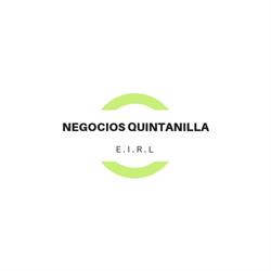 Negocios Quintanilla E.I.R.L.