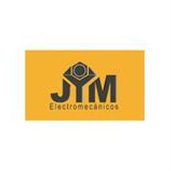 J y M Electromecánicos