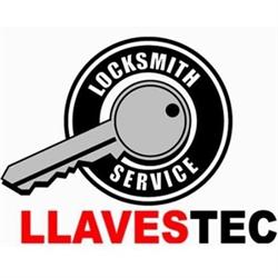 Llavestec