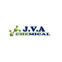 Inversiones Chemical JVA Químicos E.I.R.L.