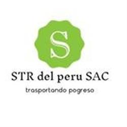 STR DEL PERU S.A.C.