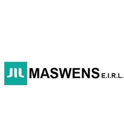 MASWENS E.I.R.L.