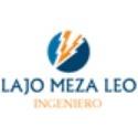 Ing. Lajo Meza Leo
