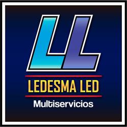 Ledesma LED