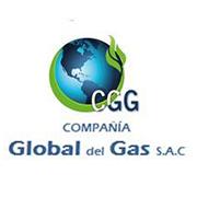 Compañia Global de Gas SAC