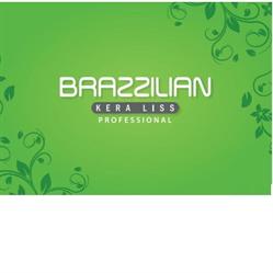 BRAZZILIAN KERA LISS