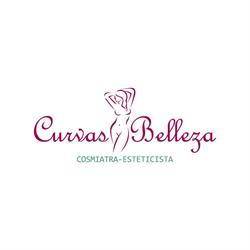 Curvas y Belleza